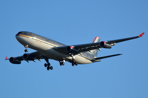 907602 (a): :2048x1365